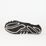 Tenisky adidas x Pharrell Williams Vario Flat Earther Trainers Core Black/ Ftwr White/ Core Black EUR 39 1/3