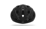 Cyklistická prilba RUDY PROJECT stry black stealth matte Helmy vel.: SM / 55-58 cm