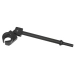 KS Tools 150.2113 Nástroj na uvoľnenie vibračnej lambda sondy, 22 mm; 150.2113