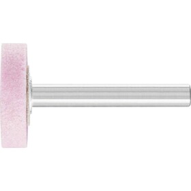 PFERD TOOLS 31321278 brúsny kolík Priemer 25 mm 10 ks; 31321278