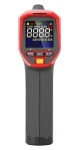 UNI-T UT303D+ / Infračervený teplomer / -32 až 1300 °C / duálny laser (UT303D+)
