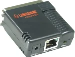 Longshine LCS-PS110-A / Tlačový server / 1x Parallel Port / 10/100 Mbit/s (LCS-PS110-A)
