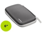 TomTom Prenosné puzdro Classic Carry Case pre 6 sivá (9UUA.001.64)