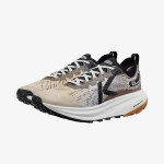 Tenisky KEEN Seek Men Safari/ Black EUR 42