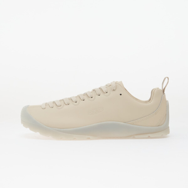 Tenisky KEEN Jasper Se1 Women Atmosphere Birch EUR 39.5