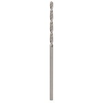 Bosch Accessories 2608585471 HSS kovový špirálový vrták 1.6 mm Celková dĺžka 43 mm brúsené DIN 338 valcová stopka 10 ks; 2608585471