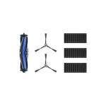 Ecovacs DKT060175 / Sada príslušenstva pre DEEBOT X8 Family (DKT060175)