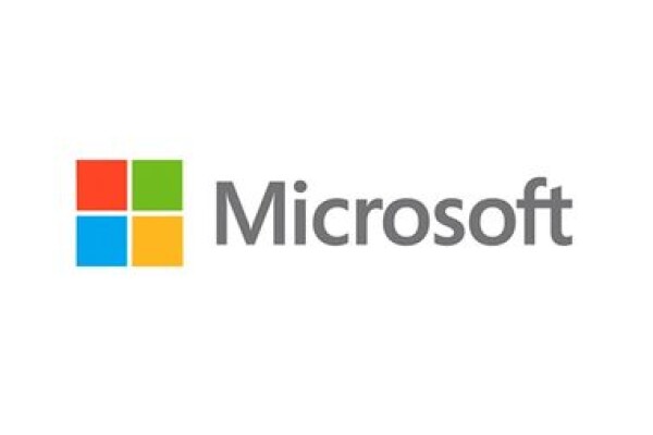 MS Windows Server DC Core 2019 64-bit ENG 16 CORE OEM (P71-09023)