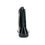 Shapen Maverick Black barefoot topánky 38 EUR