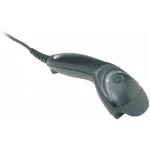 Honeywell MS5145 Eclipse
