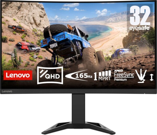 Lenovo G32qc-30 (66F2GAC1EU)