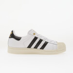 Tenisky adidas Superstar Ii Ftwr White/ Core Black/ Off White EUR 42