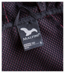 Dámska softshellová bunda Nano navy blue XS