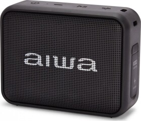 Aiwa BS-200BK Čierny (BS-200BK)