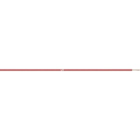 LAPP 4502262S opletenie / lanko, LiY, 1 x 0.25 mm², modrá, biela, 250 m; 4502262S