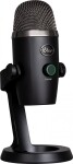 Blue Yeti Nano (988-000401)