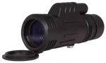 Levenhuk Atom 10x42 monokulárny / Ďalekohľad / 10× / objektív 42 mm (74095)