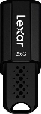 Lexar JumpDrive S80, 256 GB (LJDS080256G-BNBNG)