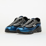 Tenisky New Balance 1000 Sea Stone EUR 40.5