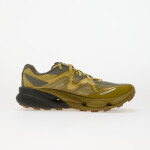 Tenisky Merrell Mtl Speedarc Peak Sugr Kelp/Talus/Sunlit EUR 43.5