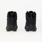 Tenisky Hoka® M Anacapa Breeze Mid Black/ Black EUR 41 1/3