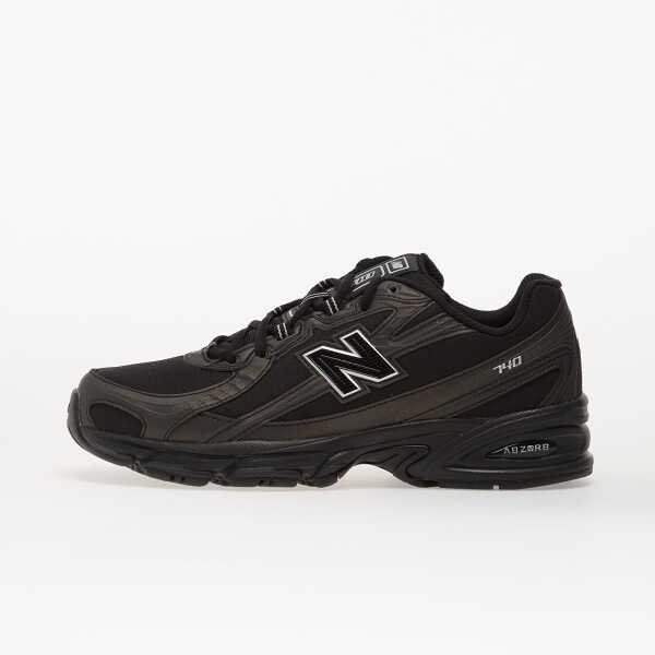 Tenisky New Balance 740 Black EUR 37.5