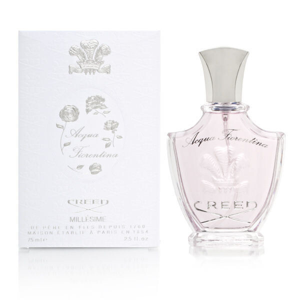 Creed Acqua Fiorentina Edp