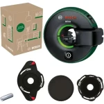 BOSCH Atino II / Čiarový nástenný laser / dosah 2.2 m (0603663AZ0)
