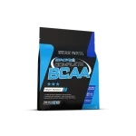 Complete BCAA - Stacker2 (kolesá, 300 g) (43819-3-cola-300g)