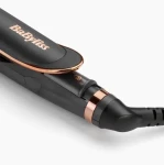 BaByliss ST394E žehlička na vlasy (ST394E)