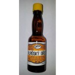 Aroma do potravin (20 ml) Vlašský ořech
