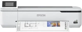 Epson SC-T3100 / A1 / Veľkoformátová atramentová tlačiareň (C11CF11302A0)