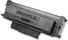 Pantum TL-425X Black Originál (TL-425X)