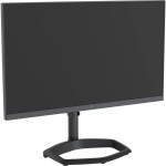 Cooler Master GM27QPA(68.6 cm(27 Zoll), schwarz, QHD, IPS, Adaptive-Sync, 240Hz Panel)