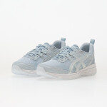 Tenisky Asics Gel-Nunobiki Storm Cloud/ White EUR 45