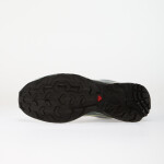 Tenisky Salomon XT-6 GTX Tradewinds/ Stormy Weather/ Bog EUR 40