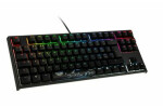 Ducky One 2 TKL Cherry MX Silent (DKON1787ST-SSZALAZT1)