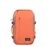 Cestovný batoh do lietadla CabinZero Adv 32L Moroccan sands