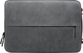 Lenovo Select 14" Sleeve šedá / Puzdro pre notebook / 14" / Polyester (GX41D07809)