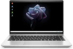 HP mt645 G7 strieborná / Tenký klient / 14" FHD IPS / AMD RYZEN 3 5425U / 8GB / 256GB SSD / ThinPro (74S15AA#ABD)