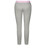 Dámske tepláky QS5716E-XRQ - Calvin Klein XS