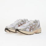 Tenisky Asics Gel-1130 White/ Rusted Rock EUR 37