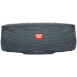 JBL Essential 2 Sivý (CHARGEESS2)