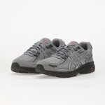 Tenisky Asics Gel-Venture 6 Gravel/ Gravel EUR 41.5