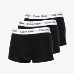 PACK Boxerky Calvin Klein Cotton Stretch II