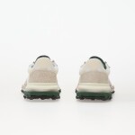Tenisky LACOSTE Elite Active White/ White EUR 41