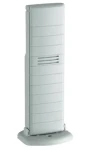TFA 30.3159 - Bezdrôtový snímač (TFA30.3159)