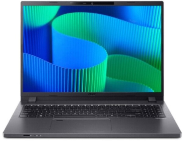 Acer Acer TravelMate TMP216-41-TCO 16“ FHD IPS AMD R3 7335U_PRO/16GB/SSD 512GB/Intel Iris Xe Graphics/Win11Edu/Eng backlit kbd/FP/FHD+IR/3Y Warra | Acer
