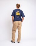 Gramicci Gramicci Pant Straight Fit Chino XL
