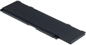 T6 Power / Batéria / DELL G3 15 3500, 3590, G5 15 5500, Inspiron 14 5490 / 4470 mAh / 51 Wh / 3cell / Li- POL (NBDE0211)